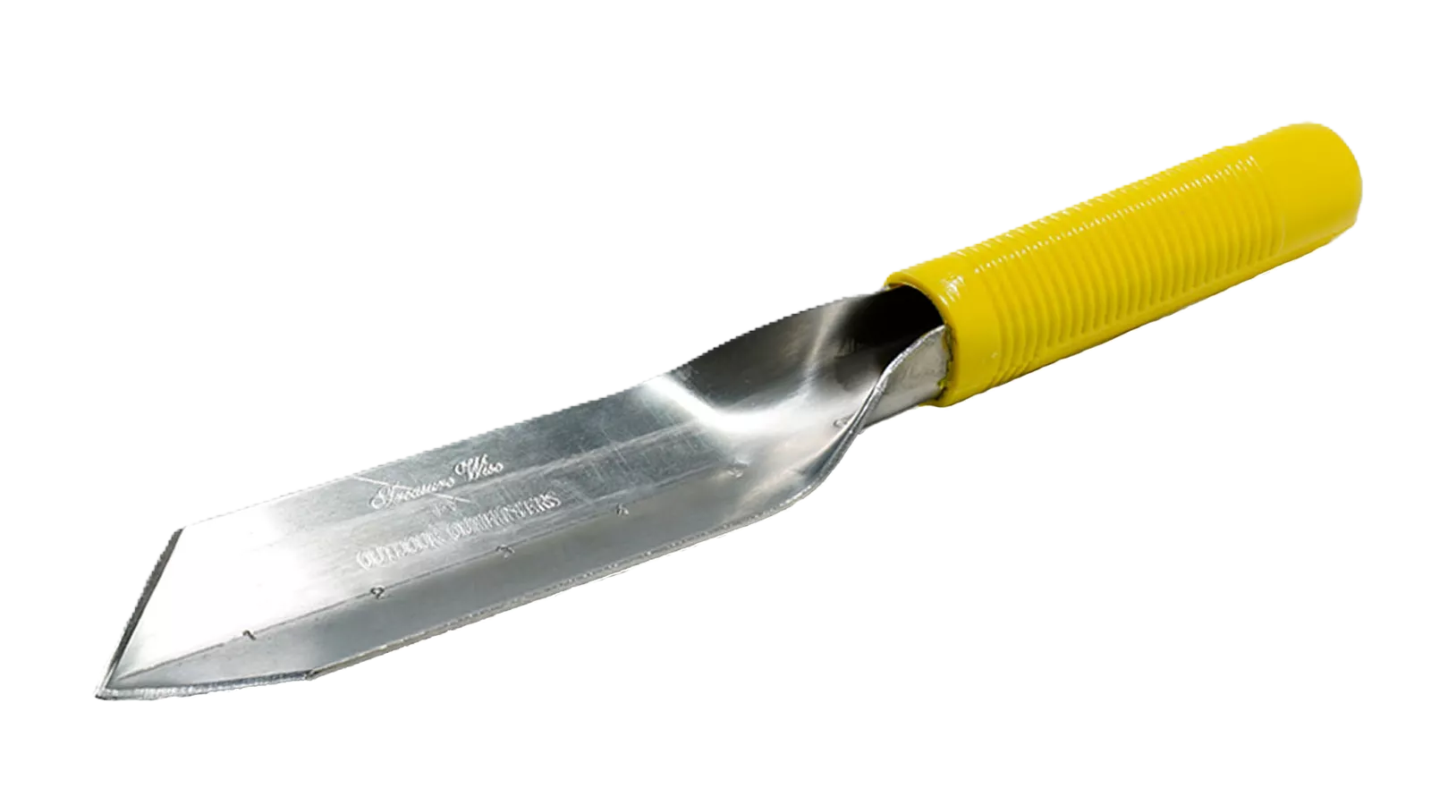 Dalyn 11" Digging Trowel | T1511