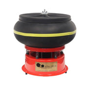 UV-45 45 lb Vibratory Tumbler | THU185