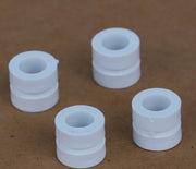 Thumler's Tumbler Model B Tumbler Bearings | Qty 4 | THU201G