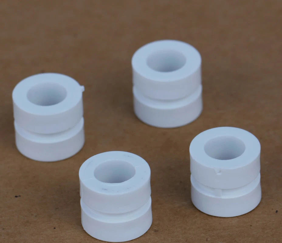 Thumler's Tumbler Model B Tumbler Bearings | Qty 4 | THU201G