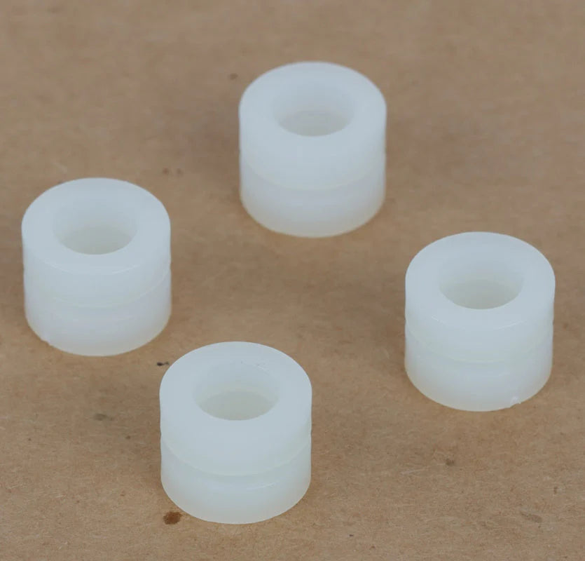 Thumler's Tumbler Bearings MP-1 / Model T / T2 / A-R1 / A-R2 / A-R6 | Pack of 4 | THU8006