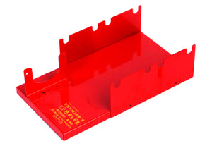 Thumler's Tumbler Base for Model A-R6 | 900A-6