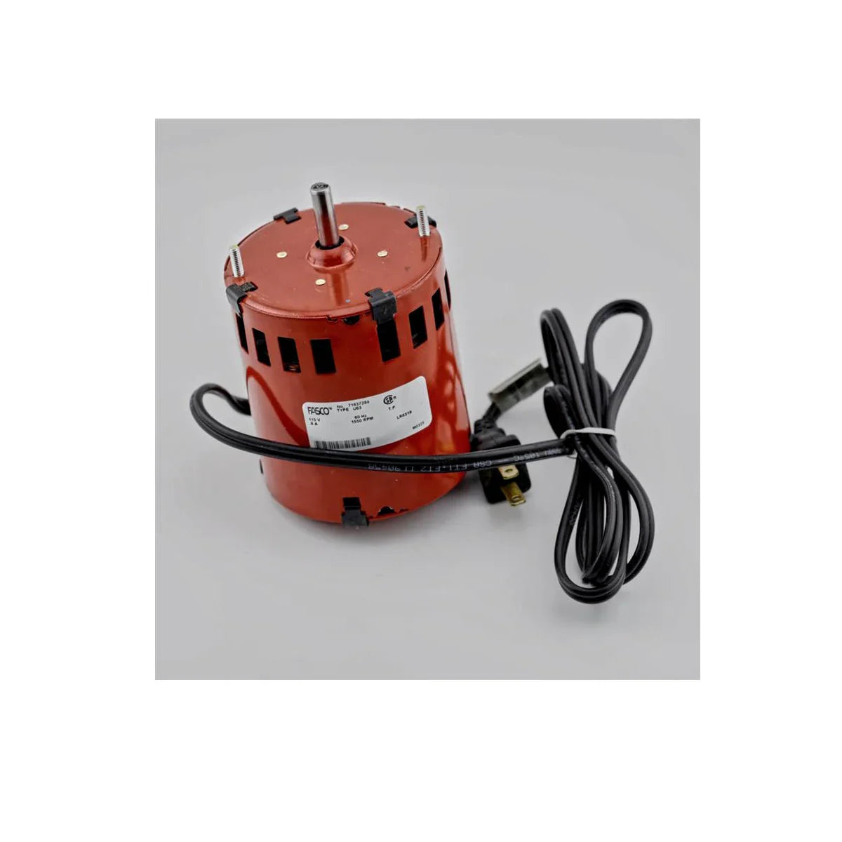 Thumler's Tumbler Motor for Model B | 901-B