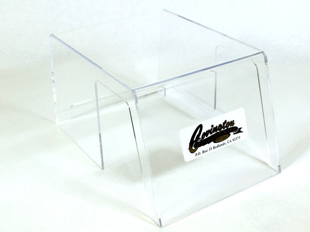 Covington Engineering 10" Trim Saw