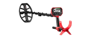Minelab Vanquish 340 Metal Detector | 3820-0001