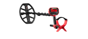 Minelab Vanquish 540 Metal Detector | 3820-0003