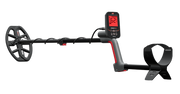Minelab Vanquish 460 Metal Detector | 3820-0007