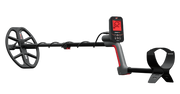 Minelab Vanquish 560 Metal Detector | 3820-0008