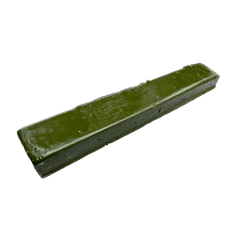 WAX-STICK.webp