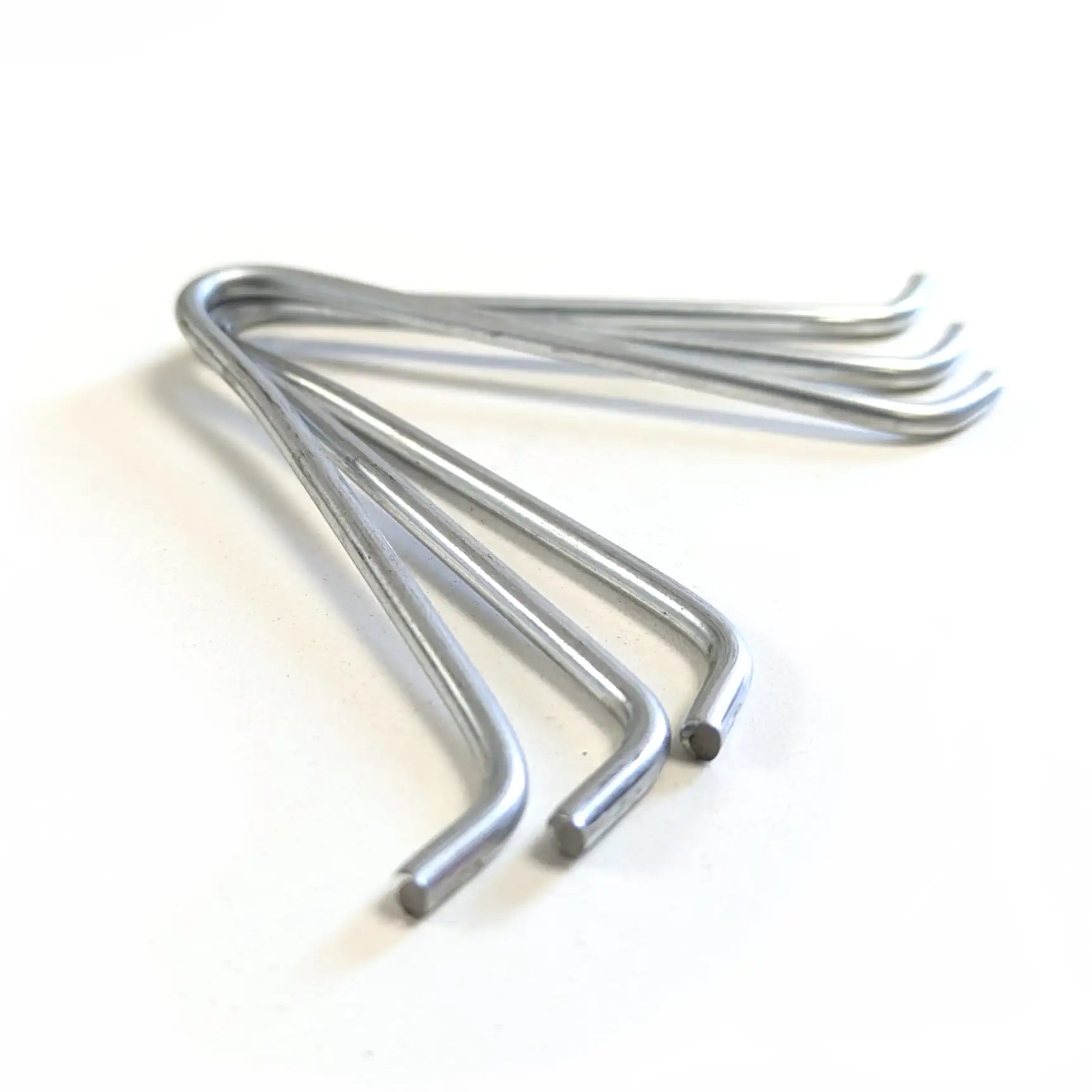 Blue Bowl Concentrator | BB