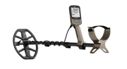 Minelab X-TERRA ELITE Metal Detector | 3707-0002
