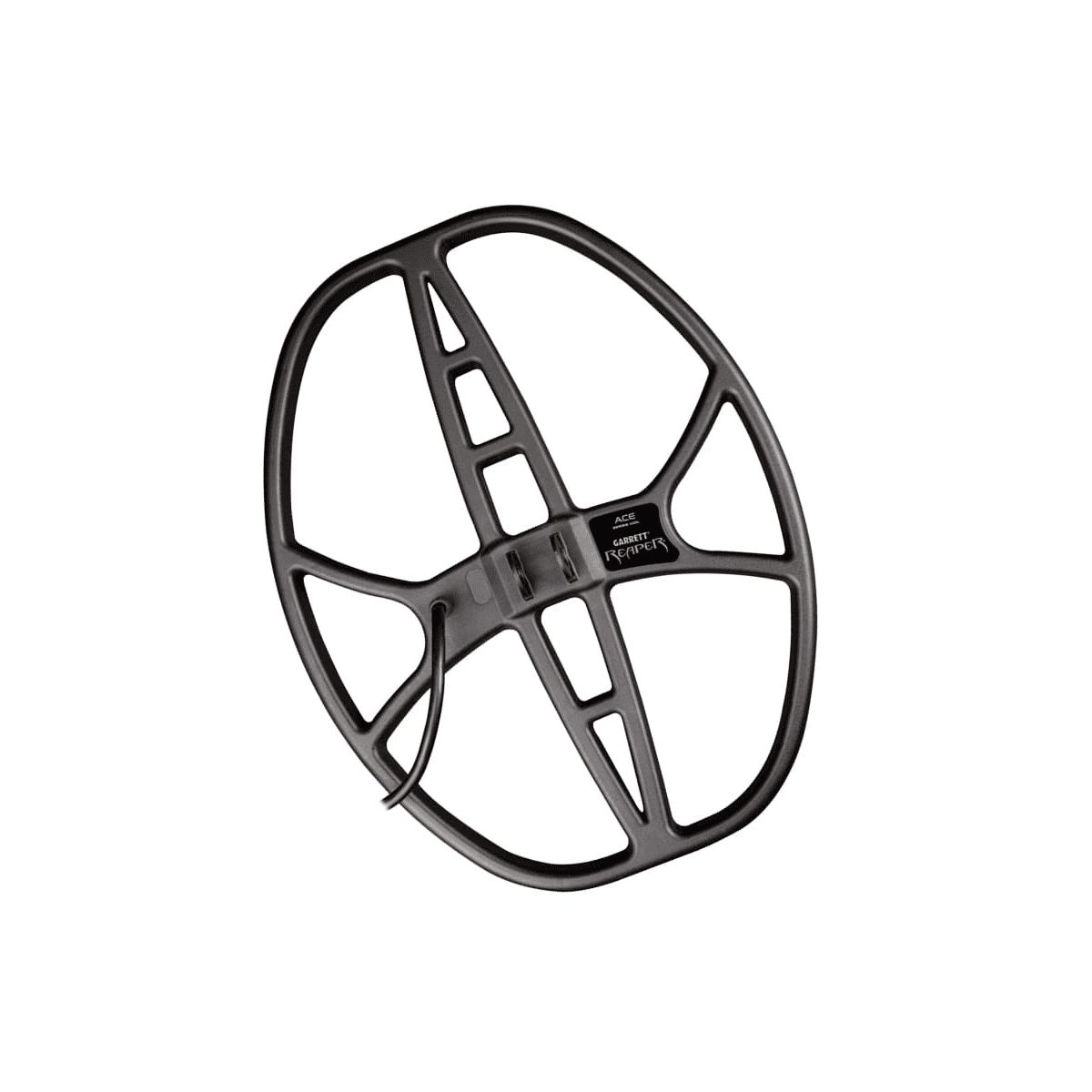 Garrett Ace 14X11" DD Reaper Coil | 2224300