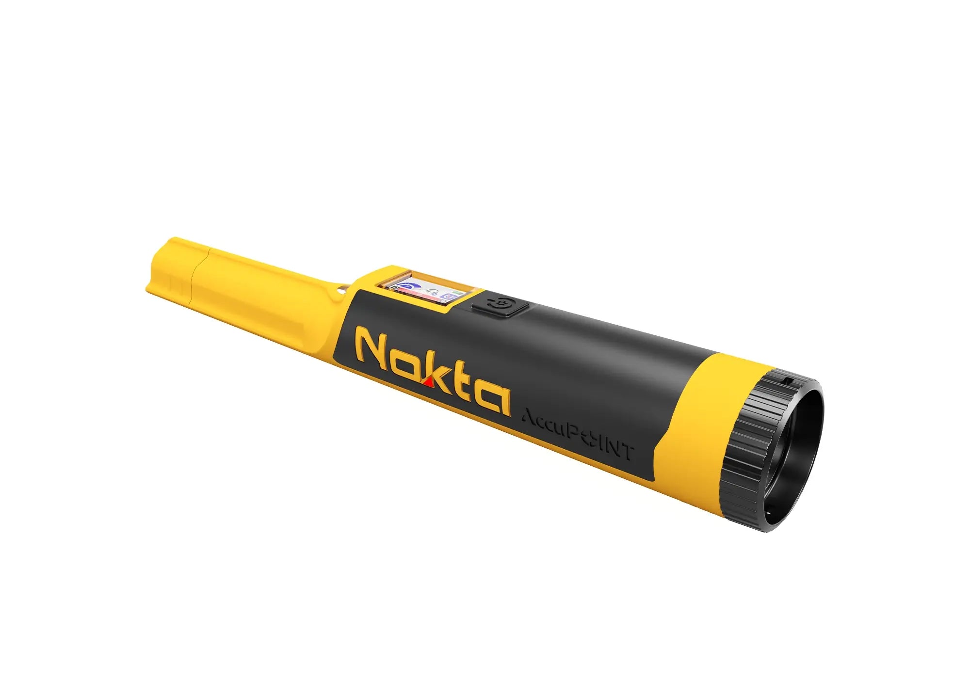 Nokta AccuPoint Metal Detector Pointer