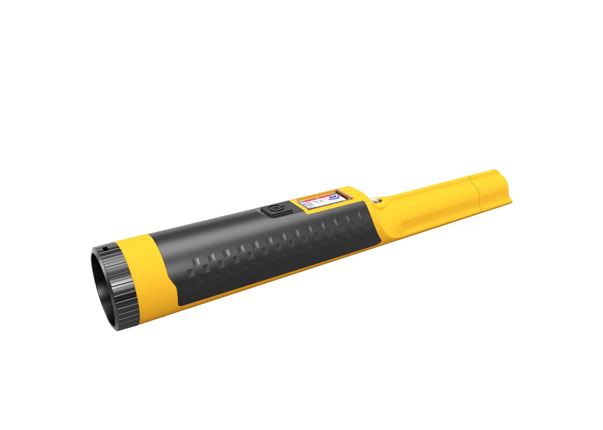 Nokta AccuPoint Metal Detector Pointer