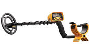 Garrett Ace 250 Metal Detector | 1139070