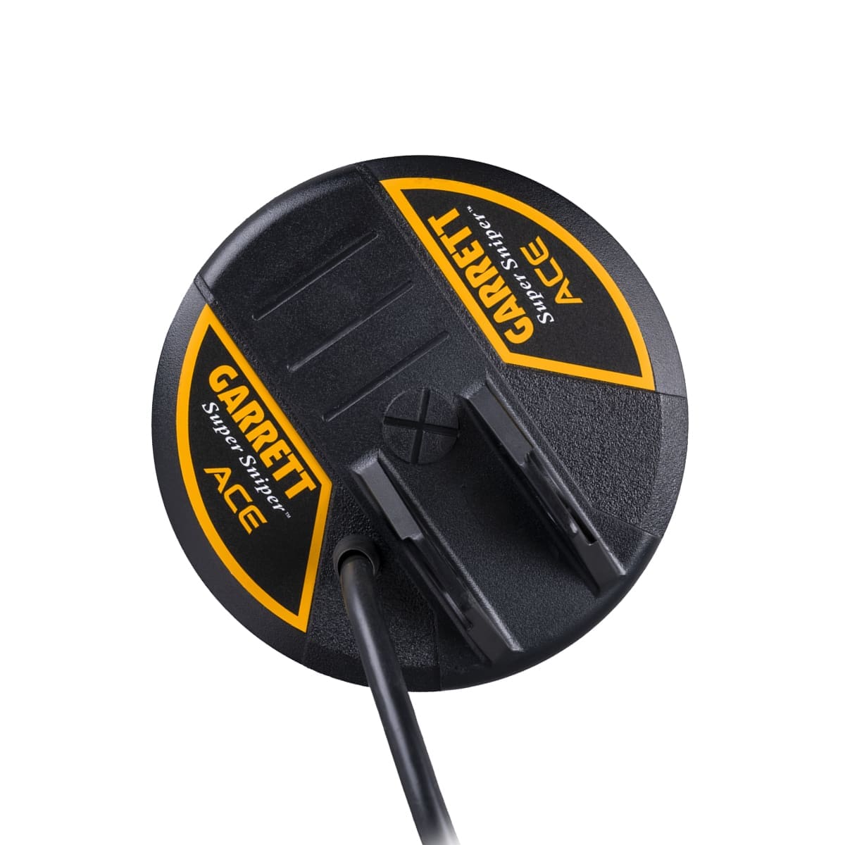 Garrett 4.5" Super Sniper Ace Coil | 2221800