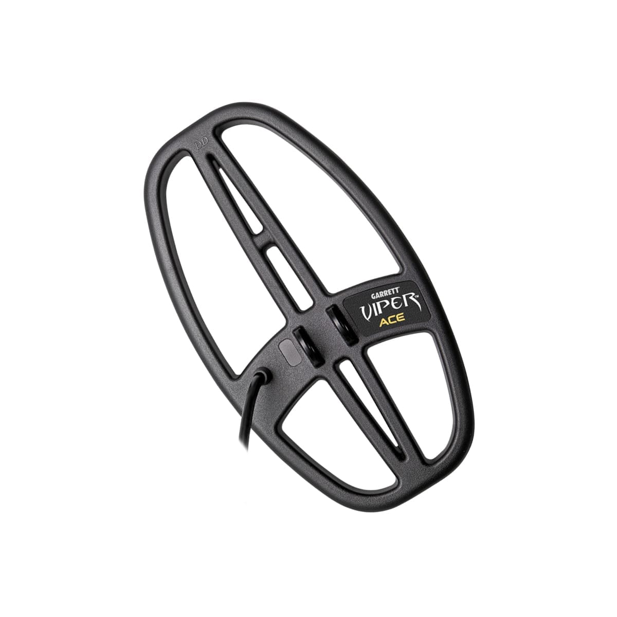 Garrett 6"X11" DD Coil For Ace Series | 2224200