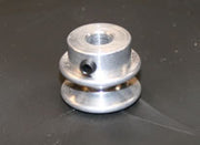 Thumler's Tumbler Motor Drive Pulley for Model A Series | 902-A
