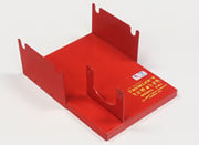 Thumler's Tumbler Base for Model A-1 (A-R1) | 900A-1