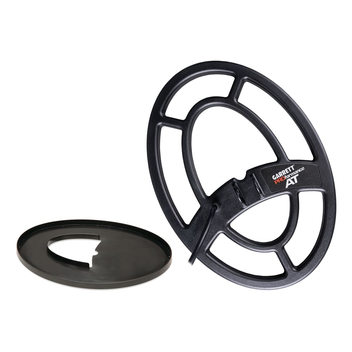 Garrett 9" X 12" AT Pro Proformance Searchcoil | 2222700