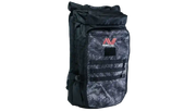 Minelab Backpack | 3011-0523