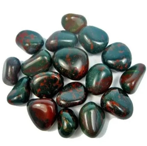 bloodstone-31111-1440117362-1280-1280-500x500_69355f92-9f4d-41b5-93b1-36a3f8b826f3.webp