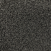 Rock Tumbling Media - Plastic Pellets