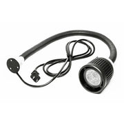 CabKing 6" LED Lamp | CK6-LAMP-LED-110V