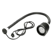 CabKing 8" LED Lamp | CK8-LAMP-LED-110V