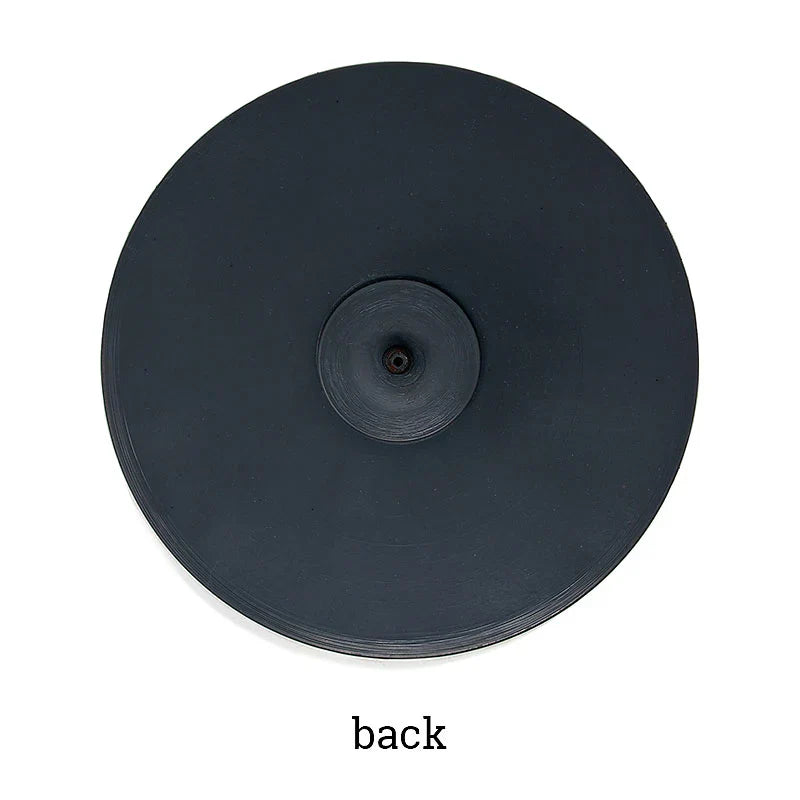 CabKing Canvas Polishing Pad | CK-CAN