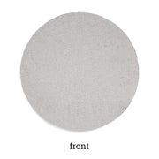 CabKing Canvas Polishing Pad | CK-CAN