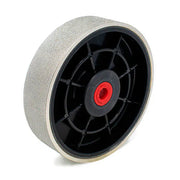 CabKing 6" Diamond Grinding Wheels - 1" Arbor | GWP6