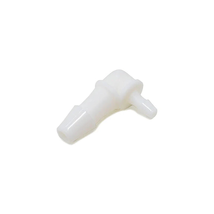 CabKing Nozzle | CK-NOZZLE