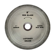 cabking-sintered-diamond-saw-blade.webp