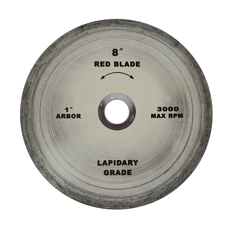 cabking-sintered-diamond-saw-blade.webp