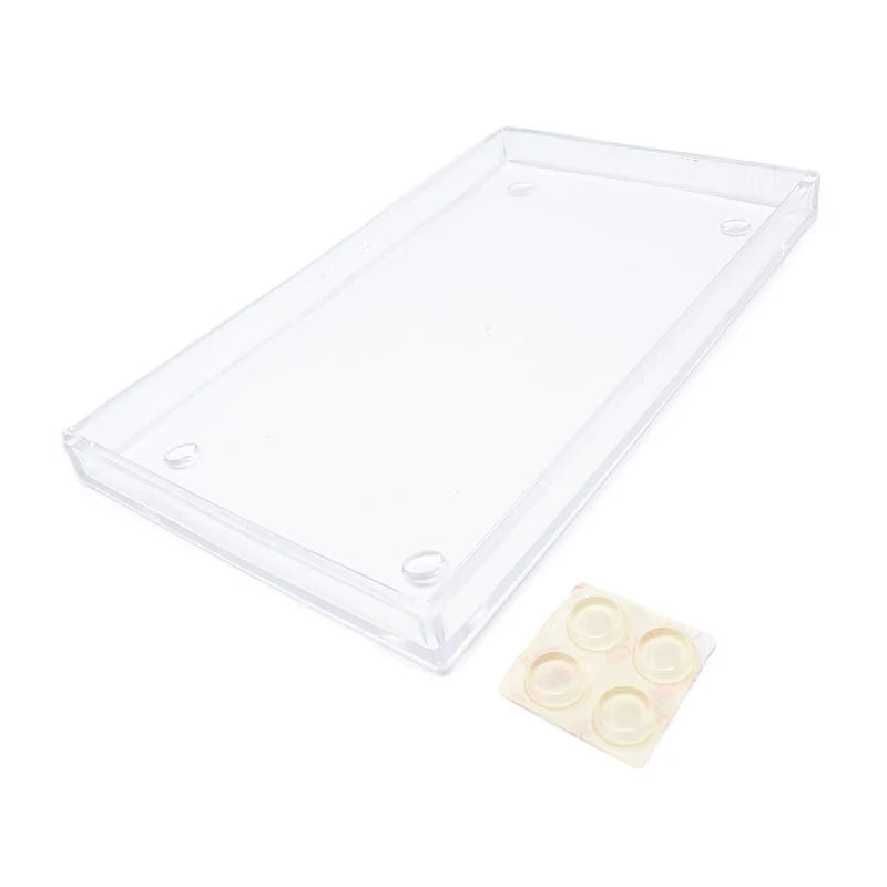 CabKing Stone Tray | CK-TRAY