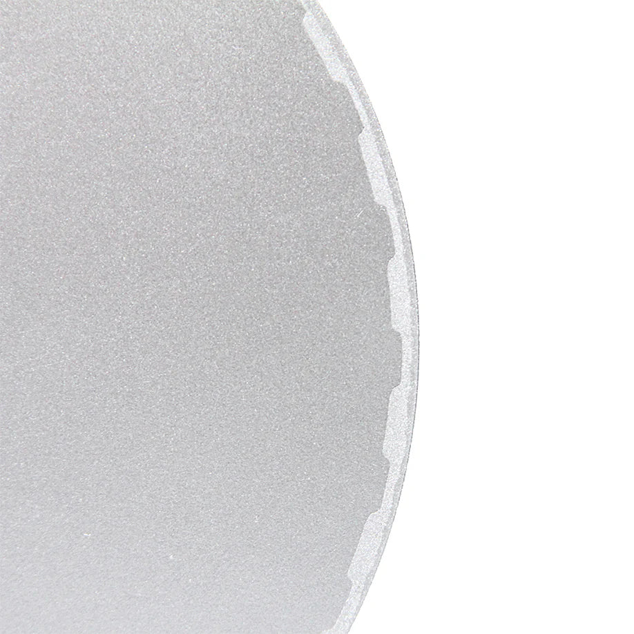 cabking-super-slicer-diamond-saw-blade-close-up.webp