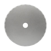 cabking-super-slicer-diamond-saw-blade.webp