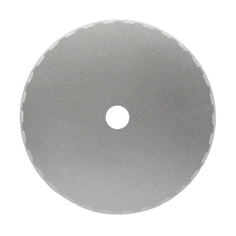 cabking-super-slicer-diamond-saw-blade.webp
