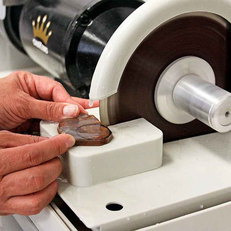 CabKing 6" Trim Saw Attachment | CK6-SAW