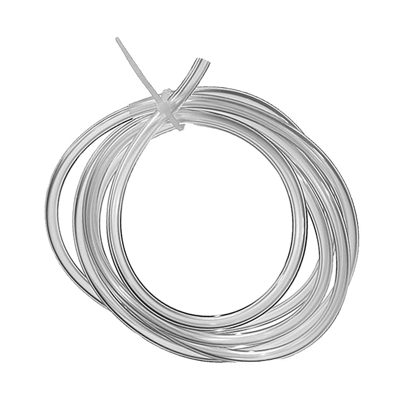 CabKing Tubing 1/4" OD 12ft Length | CK-TUBE-1/4-12FT