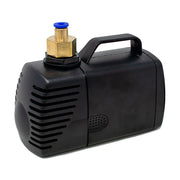 CabKing Water Pump - 110V | CK-PUMP-110