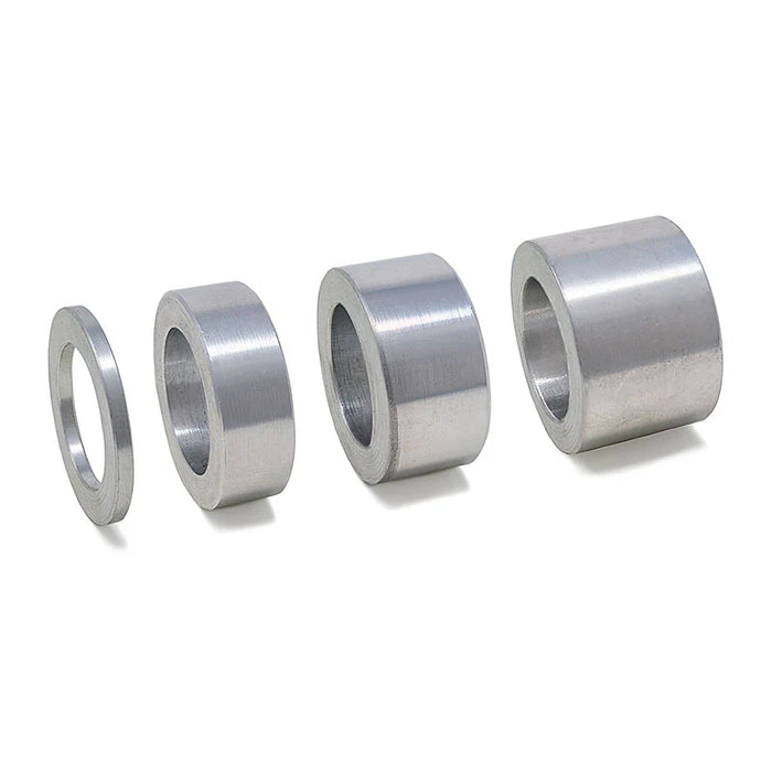 CabKing Wheel Spacers