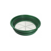 Classifier 1/2 "