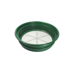 Classifier 1/2 "
