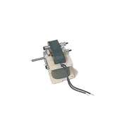 Lortone Replacement Motor for 3A, 33B, 45C & 3-1.5 Tumblers