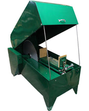 Covington Engineering 36" Slab Saw