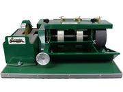 Covington Engineering 6" Combination Trim & Slab Saw