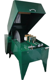 Covington Engineering 700 Series Slab Saw