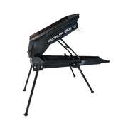 Crux Gold Trek Pro Gen 5